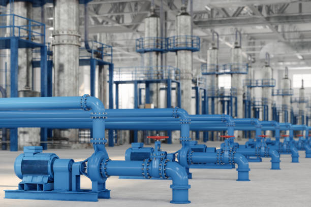 Best Water Leak Repair  in Erwin, NC