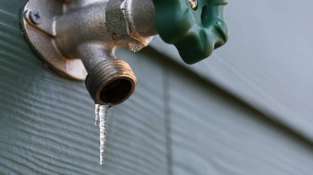 Best Boilers & Radiators  in Erwin, NC