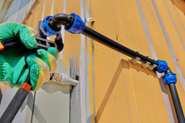 Best Local Plumber Services  in Erwin, NC